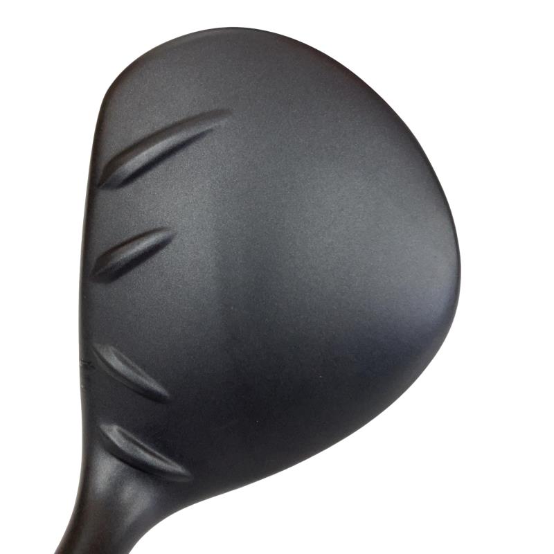 �f�S�P�O�@�R�v