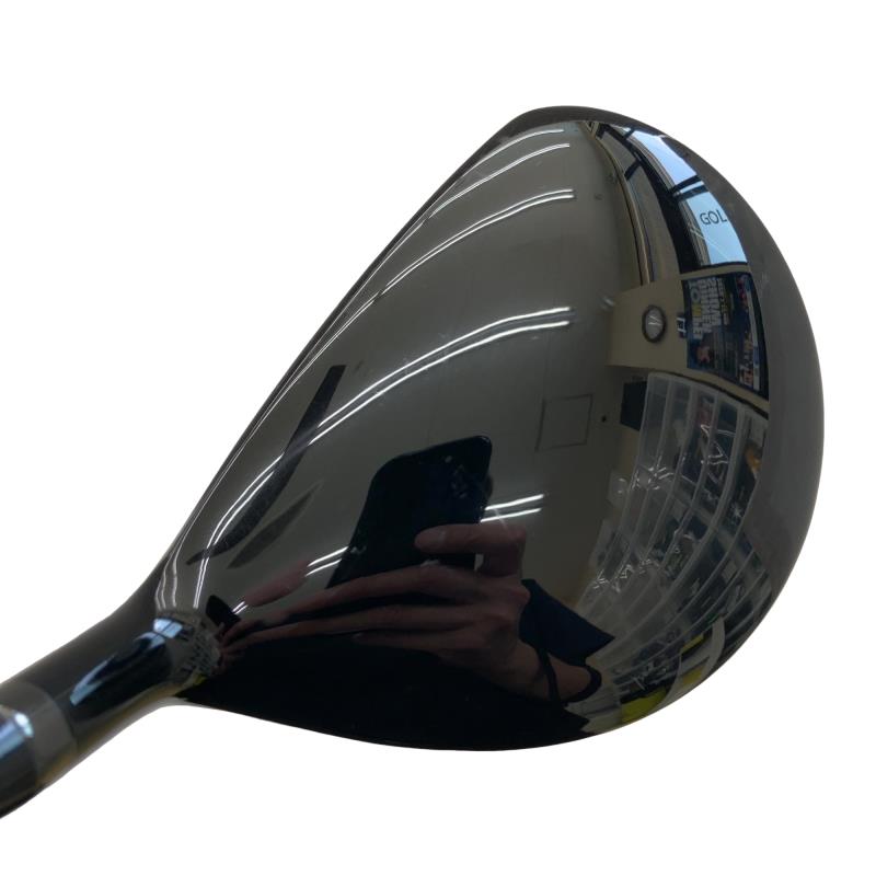 �`�j�h�q�`�@�o�q�n�s�n�s�x�o�d�@�g�R�P�V