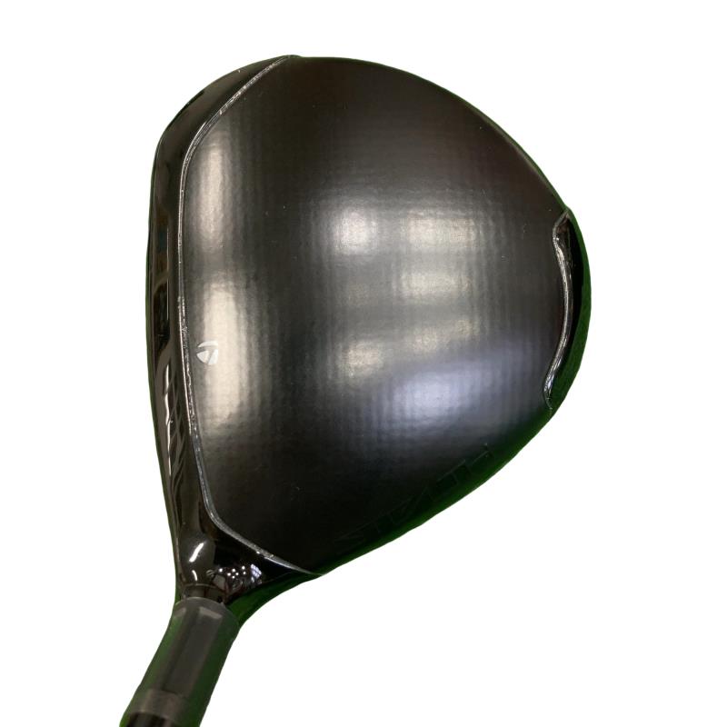 �r�s�d�`�k�s�g�@�R�v