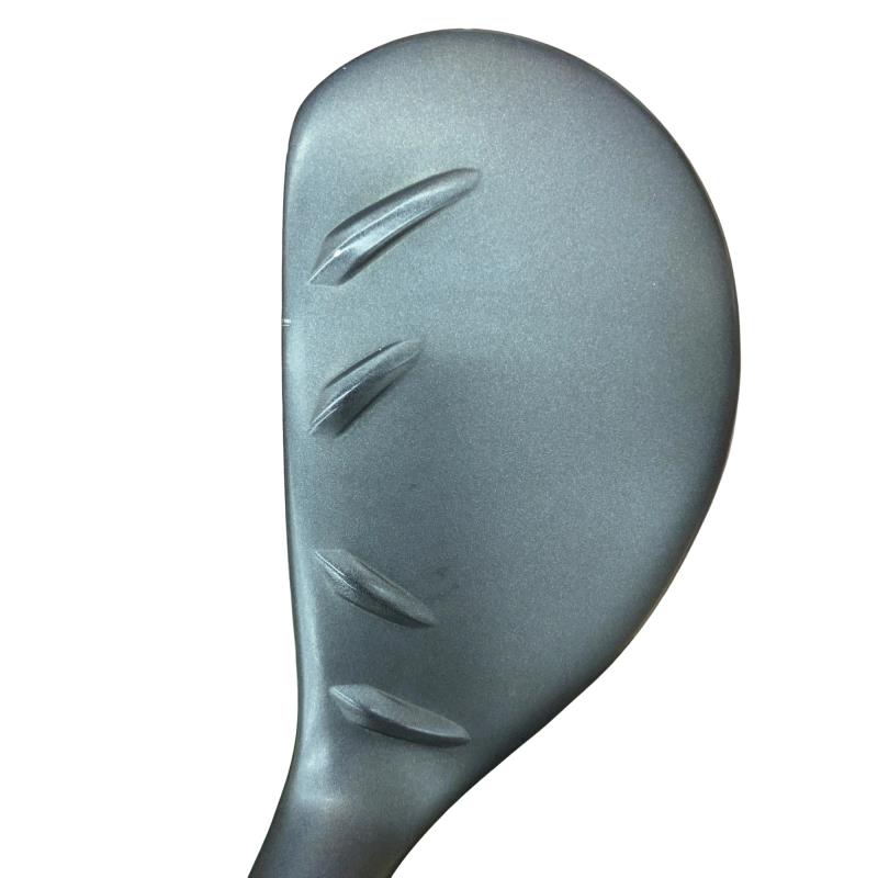 �f�S�P�O�@�t�T