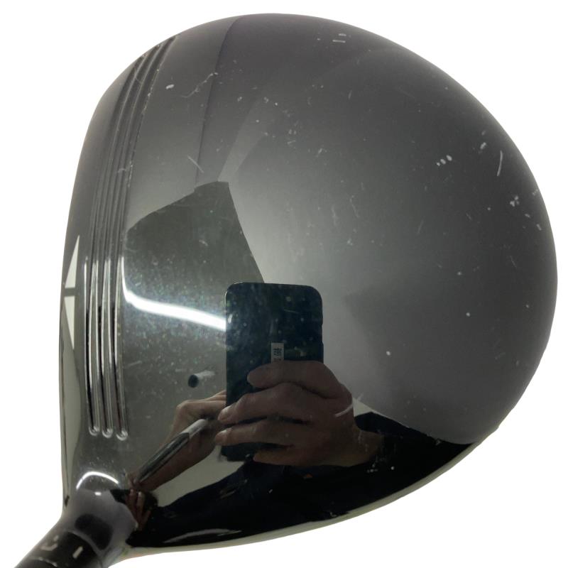 �o�g�x�y�i�Q�O�P�S�j�@�P�O�D�T°