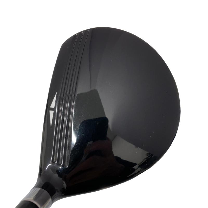 �o�g�x�y�i�Q�O�P�S�j�@�V�v