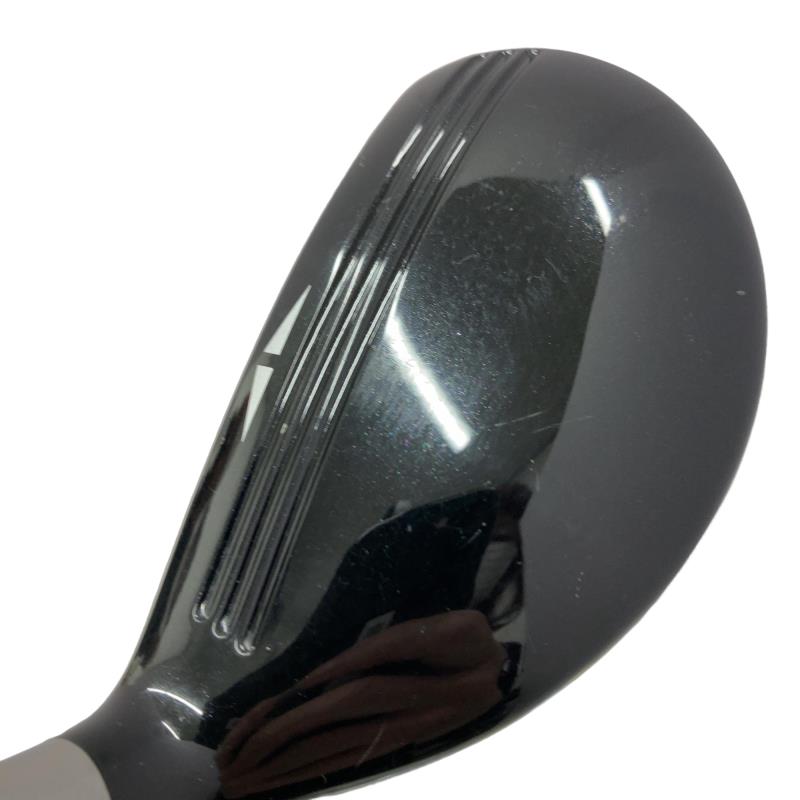 �o�g�x�y�i�Q�O�P�S�j�@�t�S