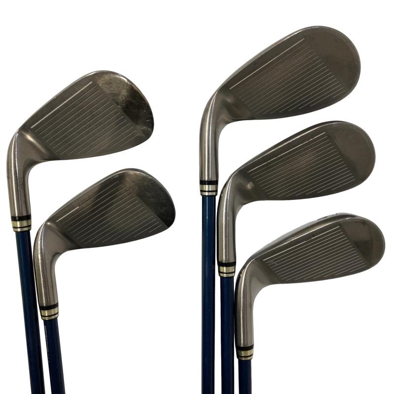 �w�w�h�n�i�Q�O�P�S�j�@�T�r�@���f�B�[�X�i���{���F�T�{�Z�b�g�j