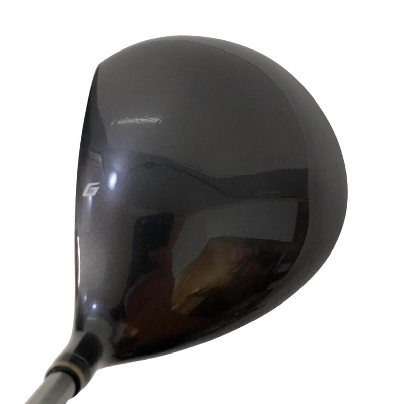 �r�q�h�w�n�m�@�f���d�|�k�i�Q�O�P�P�j�@�P�R�D�T°�@���f�B�[�X