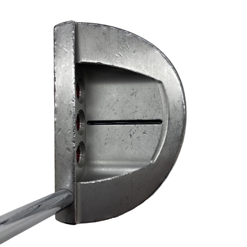 �r�b�n�s�s�x�@�b�`�l�d�q�n�m�@�f���k���@�V�@�R�S�C���`