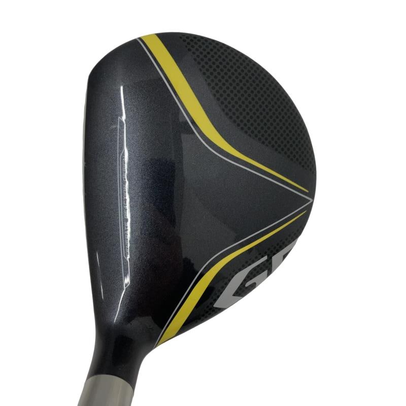 �s�n�t�q�r�s�`�f�d�@�w�|�e�v�@�f�q�i�Q�O�P�S�j�@�V�v