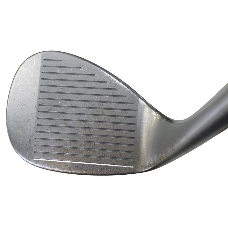 �b�����������������@�r�l�`�q�s�@�r�n�k�d�@�s�x�o�d�|�r