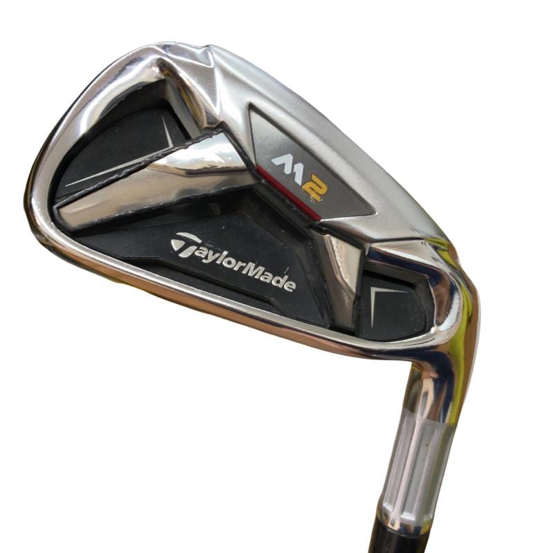 �l�Q�@�W�r�i���{���F�V�{�Z�b�g�j