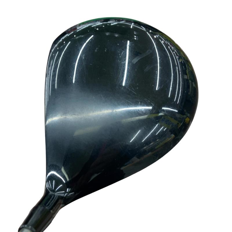 �s�n�t�q�@�a�@�w�c�|�T�@�@�X�D�T°