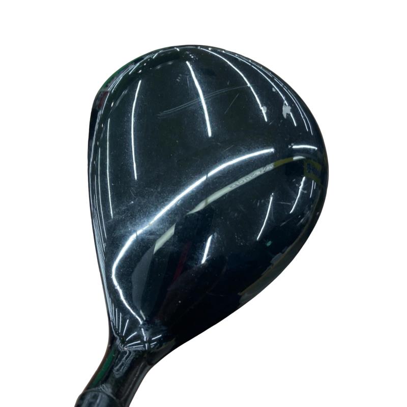 �s�n�t�q�@�a�@�w�c�|�e�@�R�v