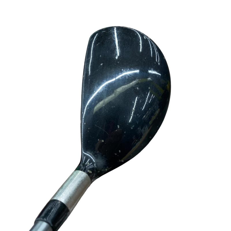 �X�O�X�@�g�@�Q�P°�@�t�r�`