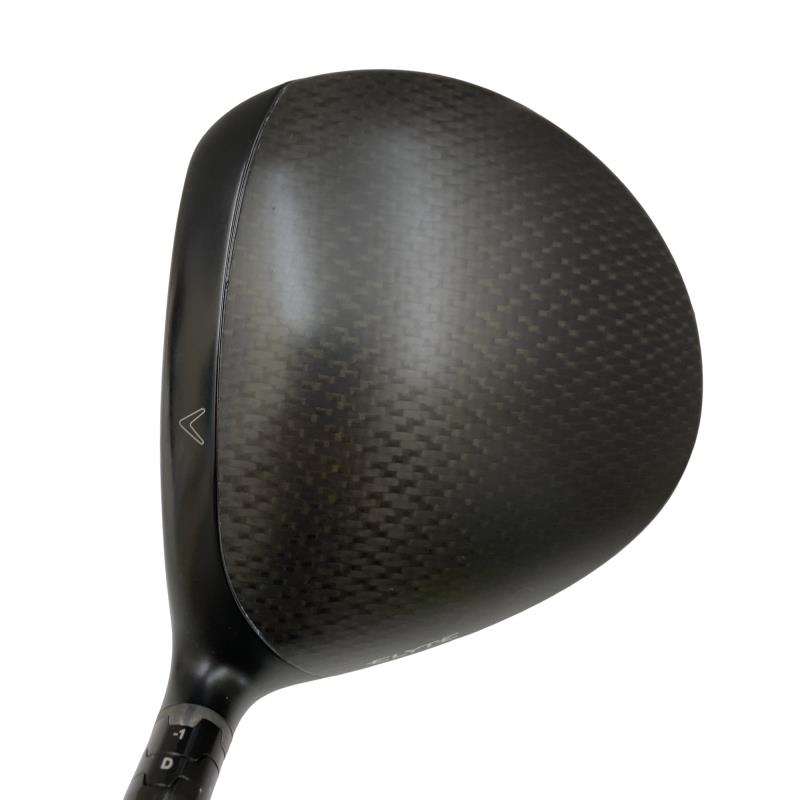 �d�k�x�s�d�@�l�`�w�@�e�`�r�s�@�P�O�D�T°