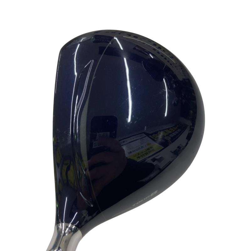 �s�n�t�q�@�a�@�i�f�q�i�Q�O�P�X�j�@�R�v