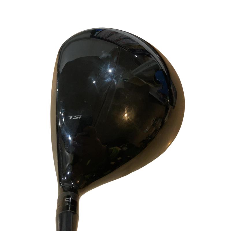 �s�r���P�@�P�O°