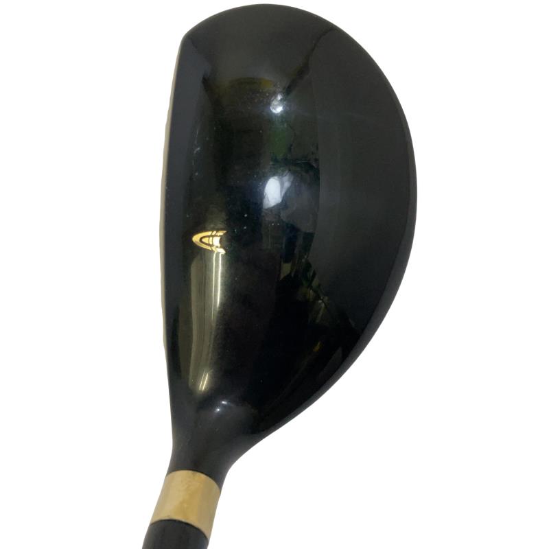 �o�g�x�y�@�o�q�d�l�h�t�l�@�l�n�c�d�k�@�t�R