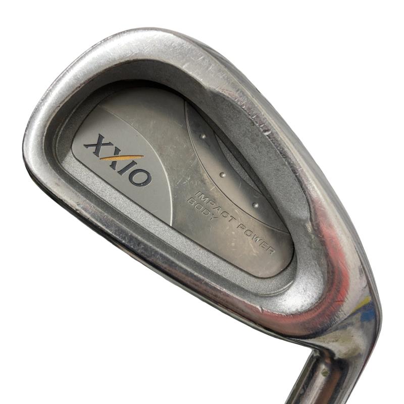 �w�w�h�n�i�Q�O�O�S�j�@�P�O�r�i���{���F�X�{�Z�b�g�j