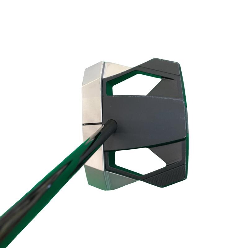 �r�����������@�T�j�|�y�s�@�r�s�`�m�c�`�q�c�@�R�R�C���`