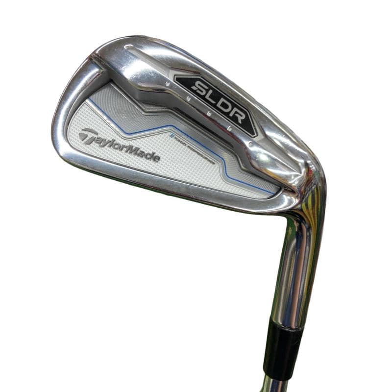 �r�k�c�q�@�@�U�r�i���{���F�U�{�Z�b�g�j