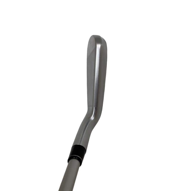 �r�s�d�`�k�s�g�@�t�c�h�@�t�S�@�t�r�`