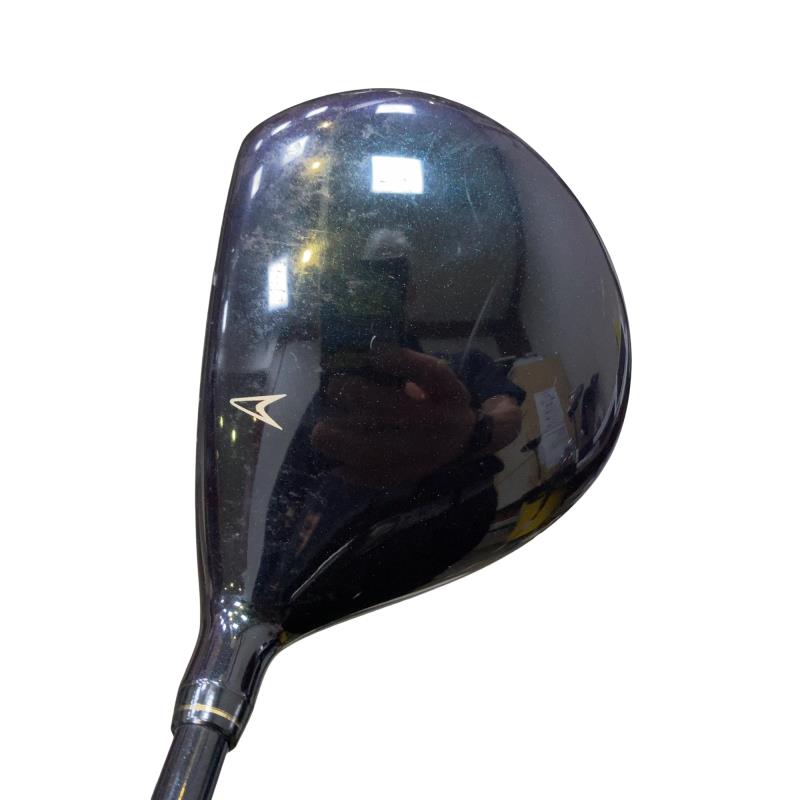 �w�w�h�n�i�Q�O�O�Q�j�@�S�v