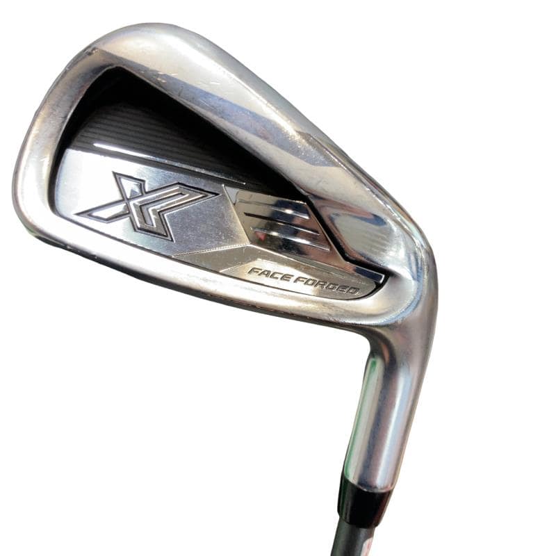 �w�w�h�n�i�Q�O�Q�S�j�@�������@�T�r�i���{���F�T�{�Z�b�g�j