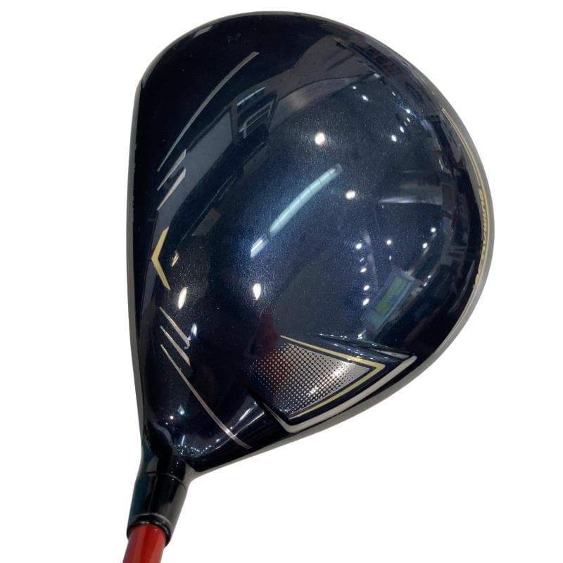 �w�w�h�n�i�Q�O�Q�Q�j�@�P�P�D�T°