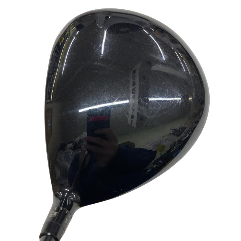 �r�q�h�w�n�m�@�y�V�U�T�@�@�X�D�T°