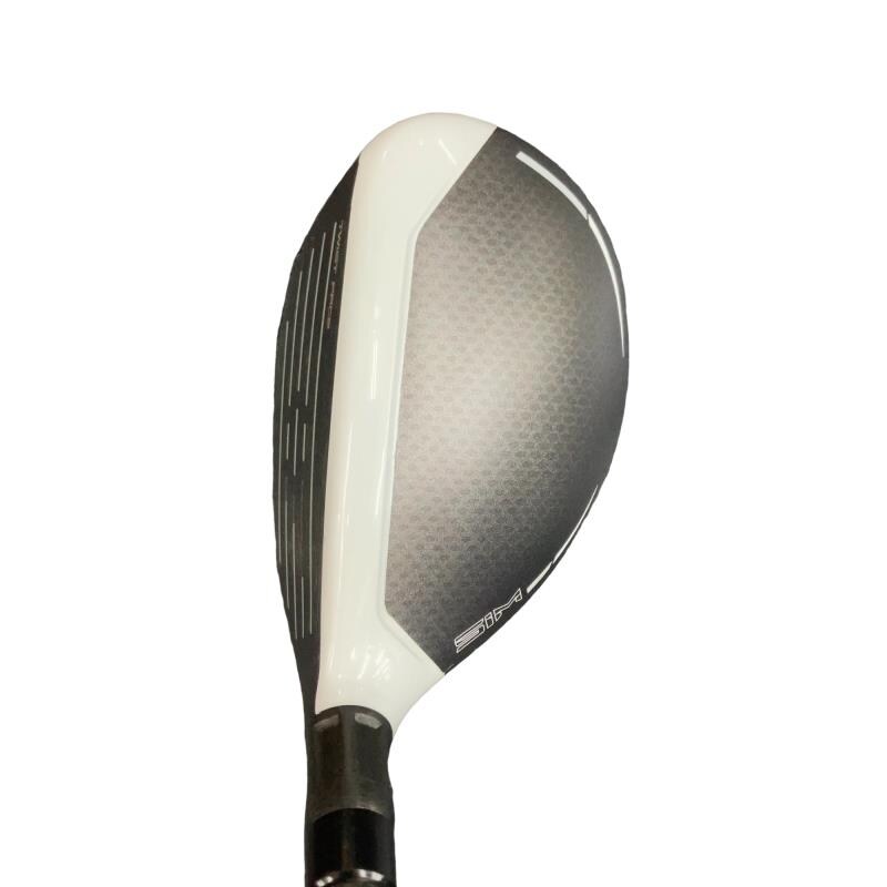 �r�h�l�@�l�`�w�@�t�R