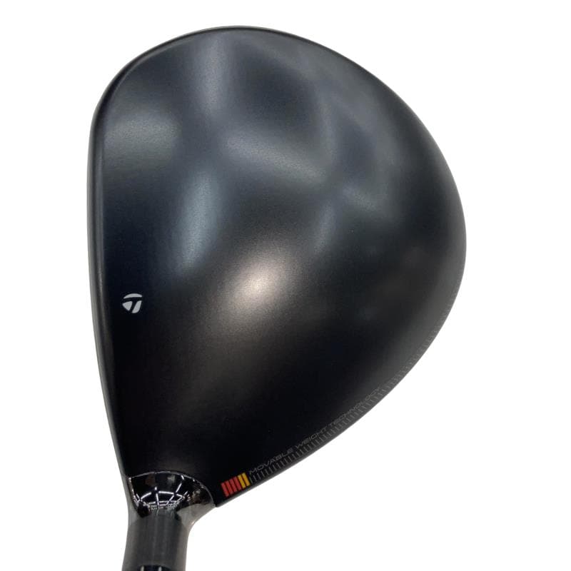 ���V���������@�l�h�m�h�@�c�q�h�u�d�q�@�P�R�D�T°