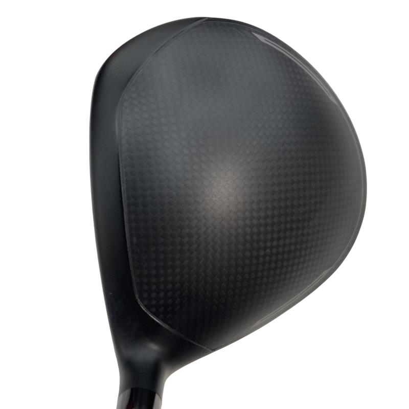 �a�q�h�c�f�d�r�s�n�m�d�@�a�w�Q�@�g�s�@�P�O�D�T°