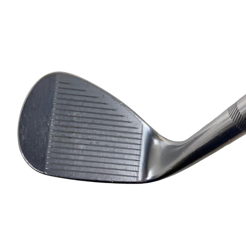 �u�n�j�d�x�@�r�o�h�m�@�l�h�k�k�d�c�@�r�l�X�@�c�A�[�N�����@�T�Q°�^�P�Q°�e