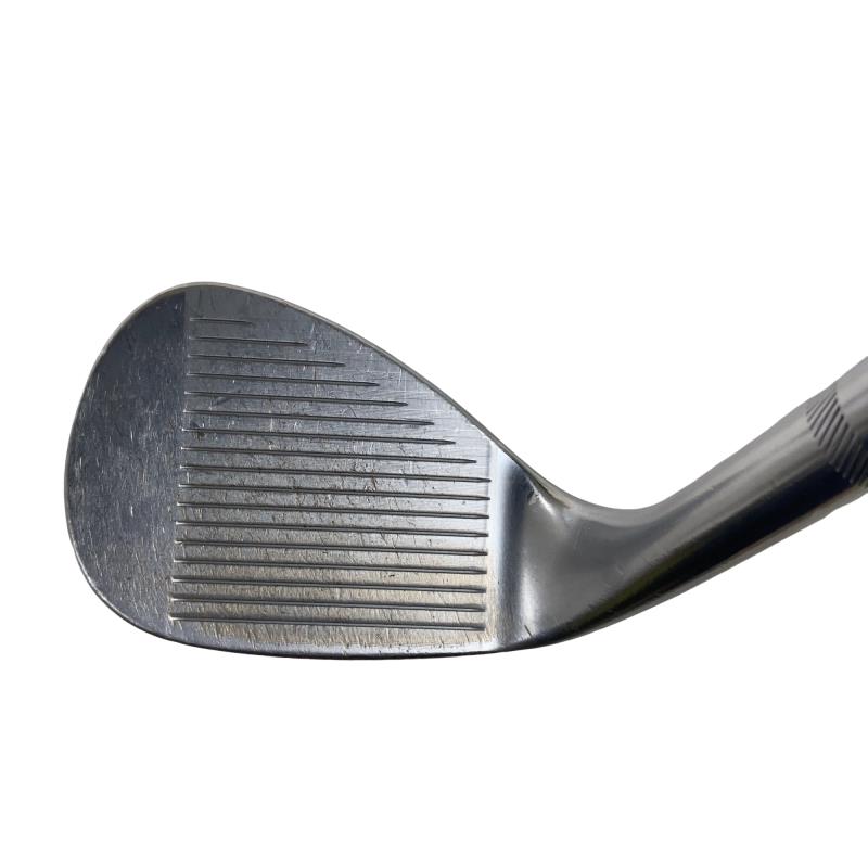 �u�n�j�d�x�@�r�o�h�m�@�l�h�k�k�d�c�@�r�l�X�@�c�A�[�N�����@�T�W°�^�P�S°�j