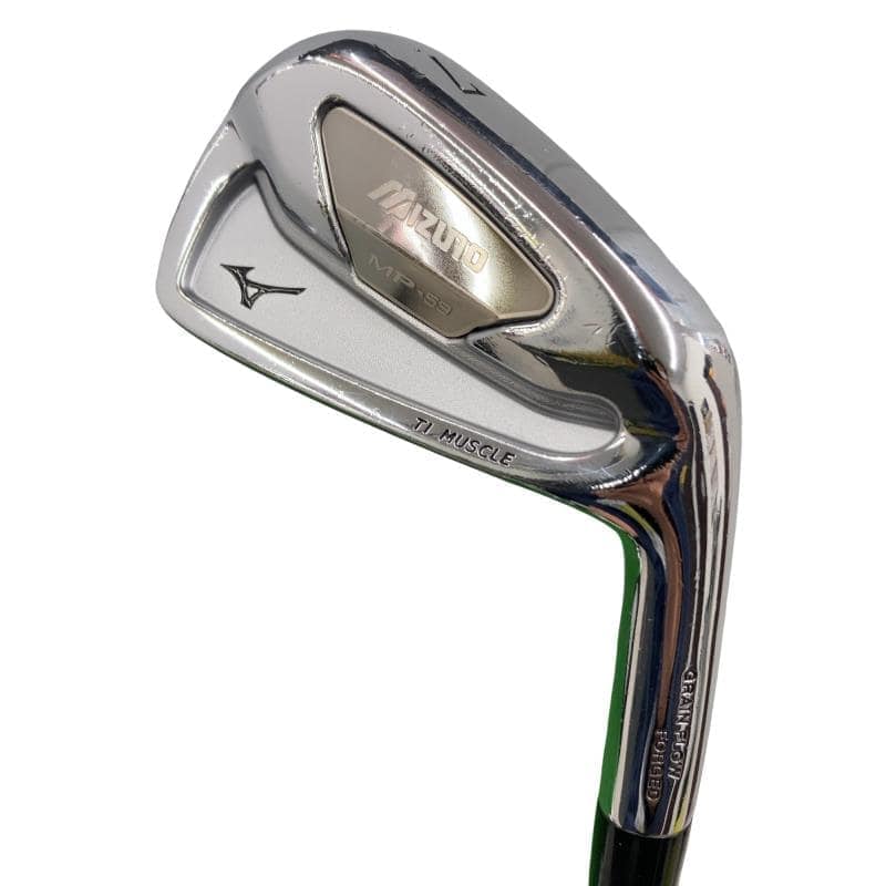 �l�o�|�T�X�@�U�r�i���{���F�U�{�Z�b�g�j