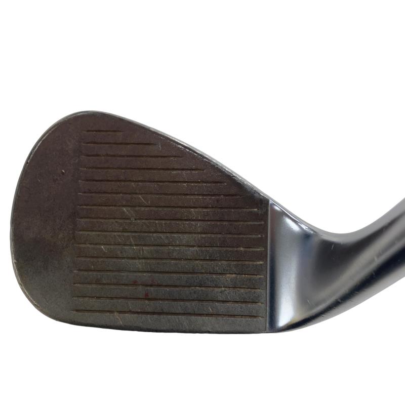 �i�`�v�r�@�q�`�v�@�N�������b�L�@�T�U°�^�P�Q°�v