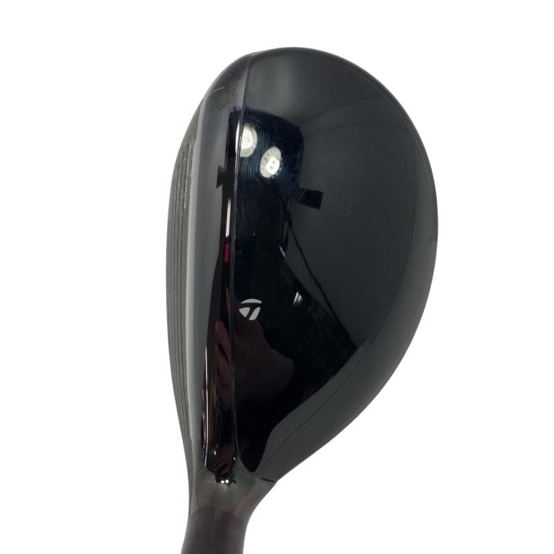 �p���P�O�@�t�T