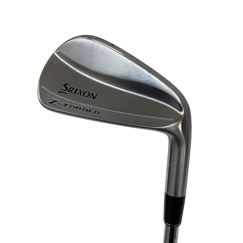 �r�q�h�w�n�m�@�y�|�e�n�q�f�d�c�@�U�r�i���{���F�U�{�Z�b�g�j