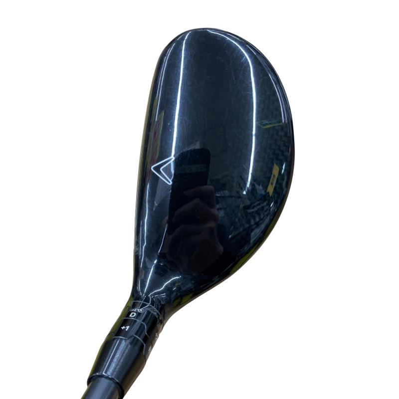 �d�o�h�b�@�r�t�o�d�q�@�g�x�a�q�h�c�@�t�T