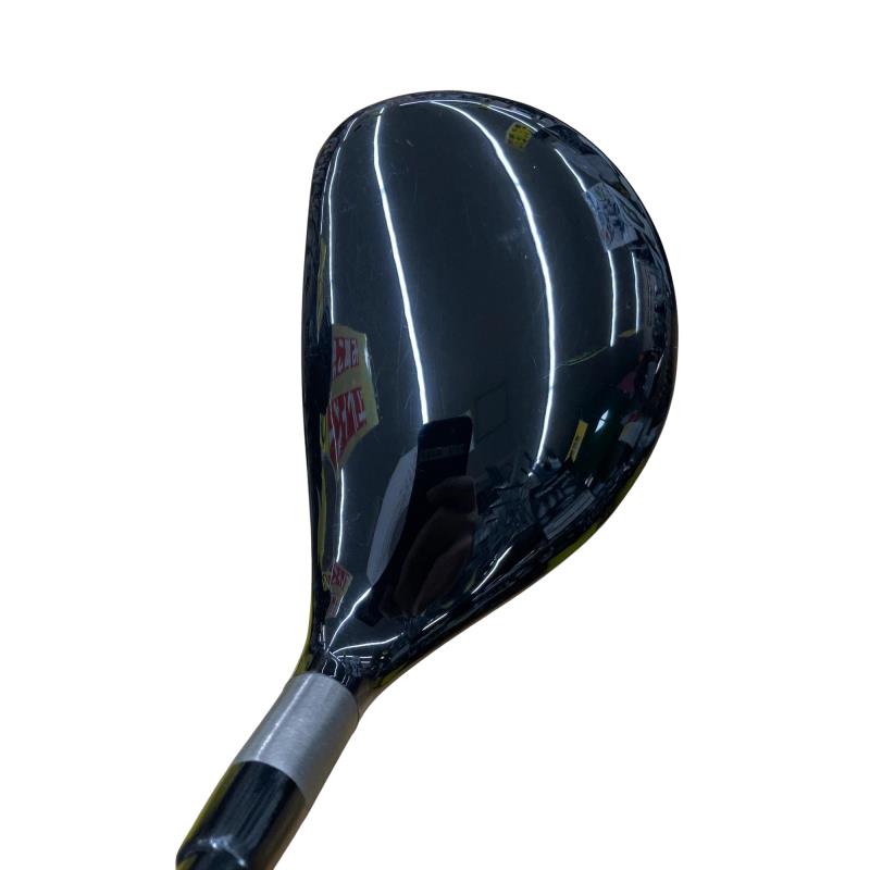 �`�o�d�w�@�t�v�i�Q�O�Q�S�j�@�Q�P°