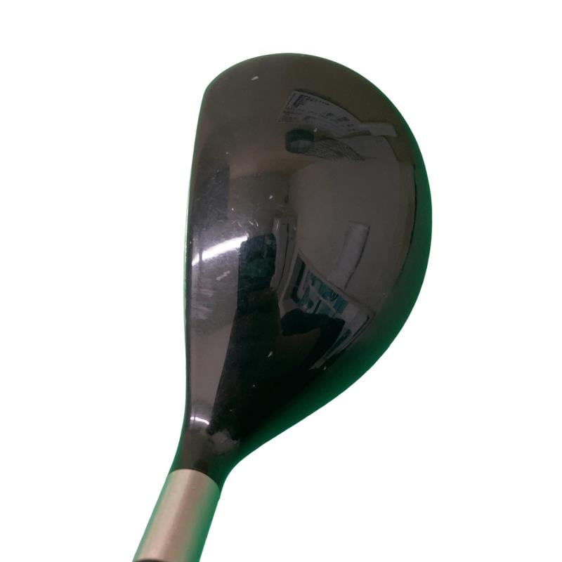 �s�n�t�q�@�v�n�q�k�c�@�s�v�V�R�V�@�P�X°