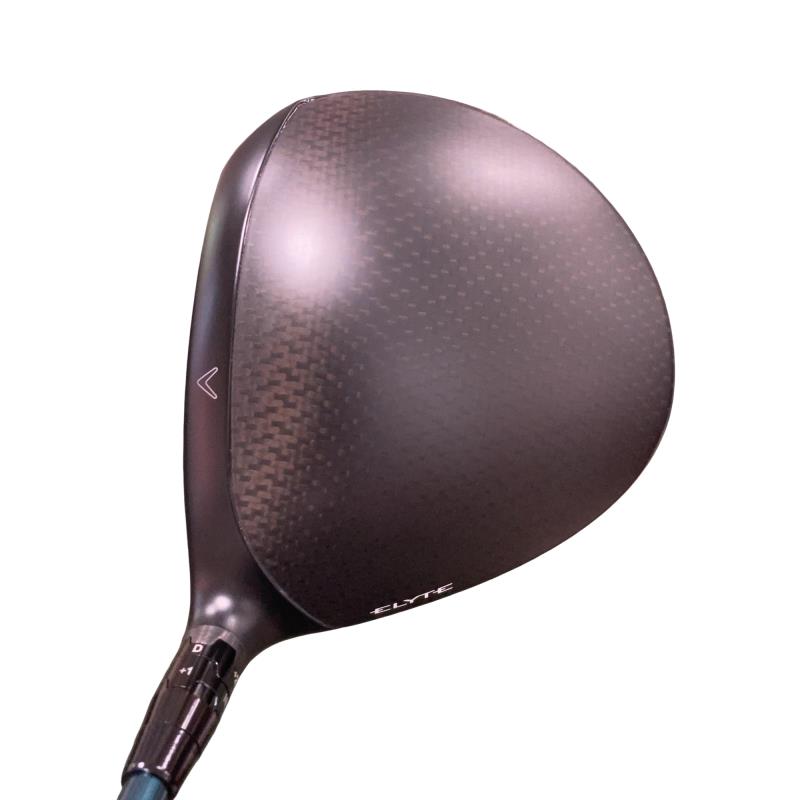 �d�k�x�s�d�@�P�O�D�T°