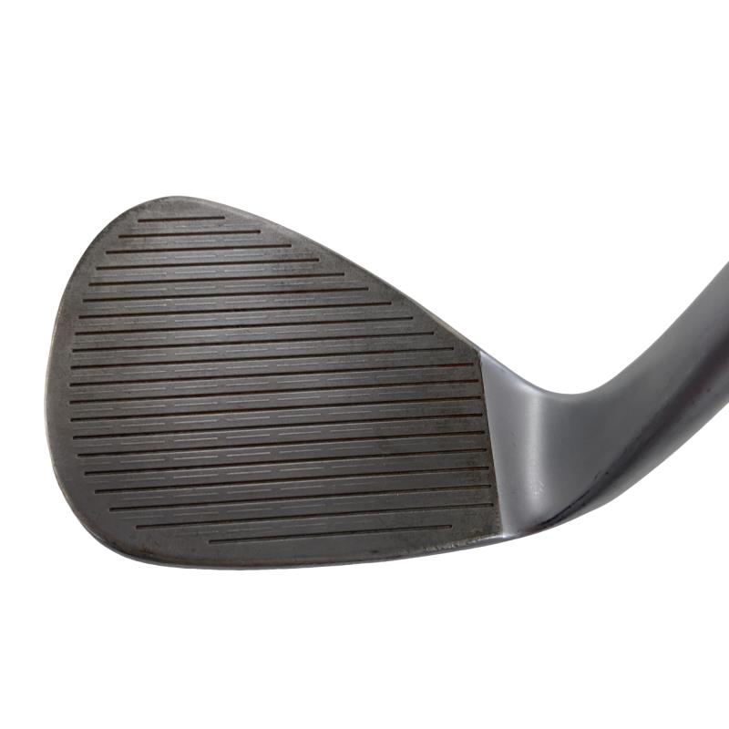 �s�����������@�l�������@�l�h�k�k�d�c�@�f�q�h�m�c�@�g�h�|�s�n�d�i�Q�O�Q�Q�j�@�N���[���@�U�O°�^�P�R°