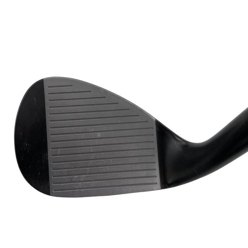 �l�����������@�o�����@�s�|�R�i�u���b�N�j�@�T�U°�^�P�O°�@�l