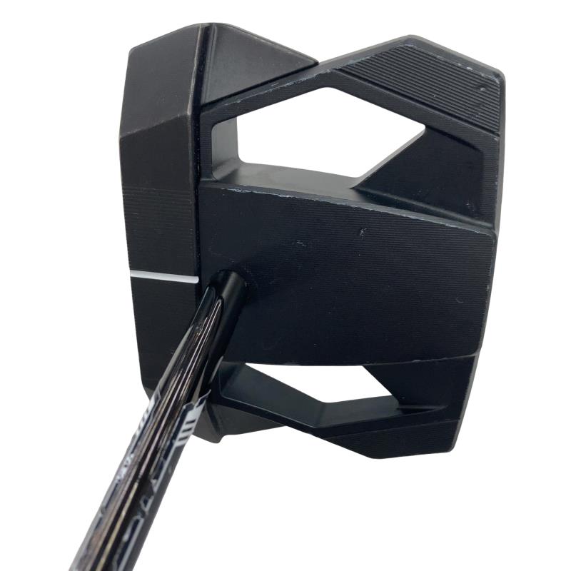 �r�����������@�T�j�|�y�s�@�r�s�`�m�c�`�q�c�@�R�S�C���`