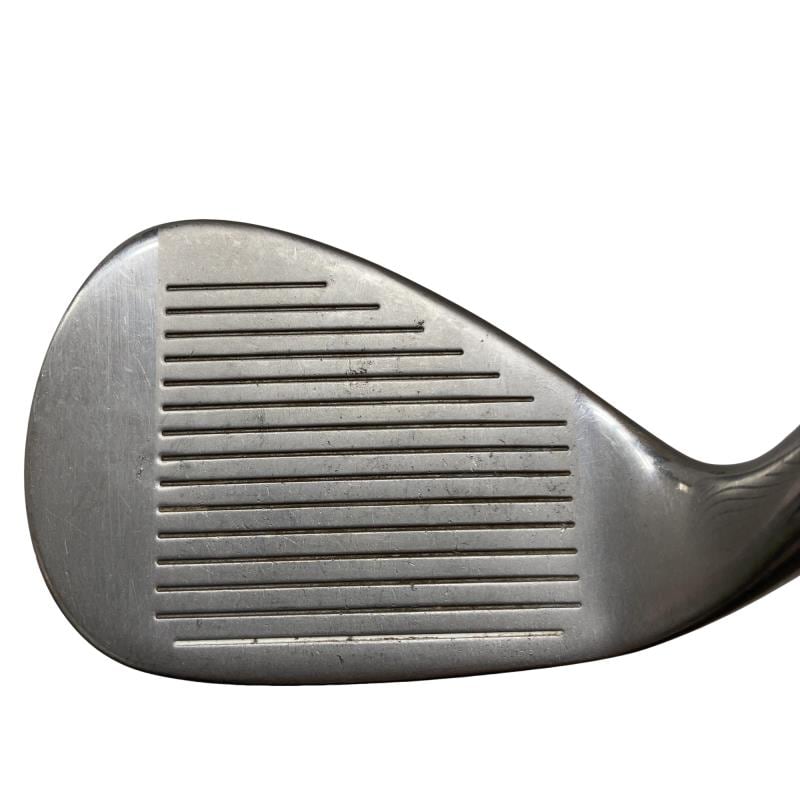 �l�Q�i�Q�O�P�V�j�@�r�v�@�t�r�`