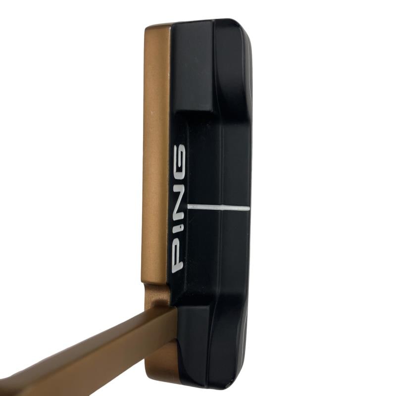 �g�d�o�o�k�d�q�@�`�m�r�d�q�@�T�@�R�S�C���`�i�o�o�U�O�j