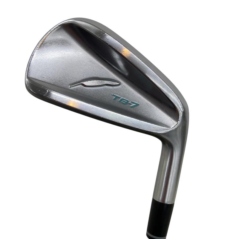 �s�a�|�V�@�e�n�q�f�d�c�@�T�r�i���{���F�T�{�Z�b�g�j