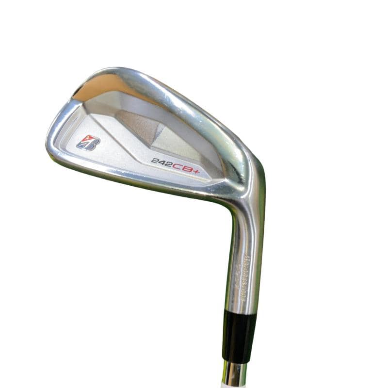 �a�q�h�c�f�d�r�s�n�m�d�@�Q�S�Q�b�a�{�@�U�r�i���{���F�U�{�Z�b�g�j