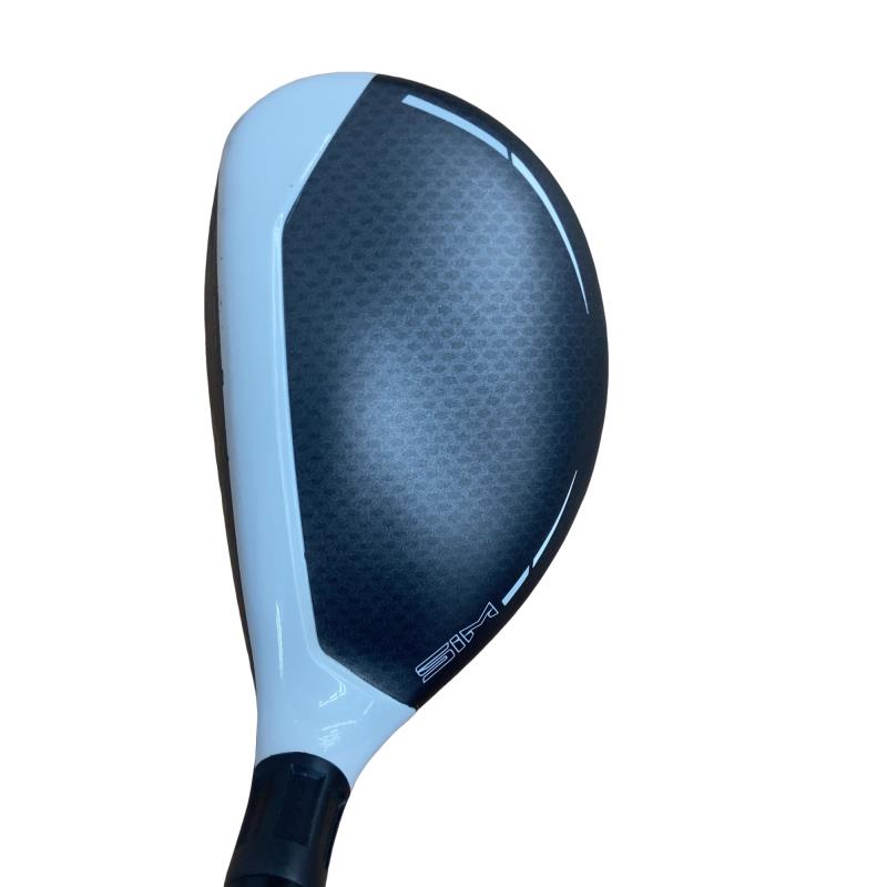 �r�h�l�@�l�`�w�@�t�T