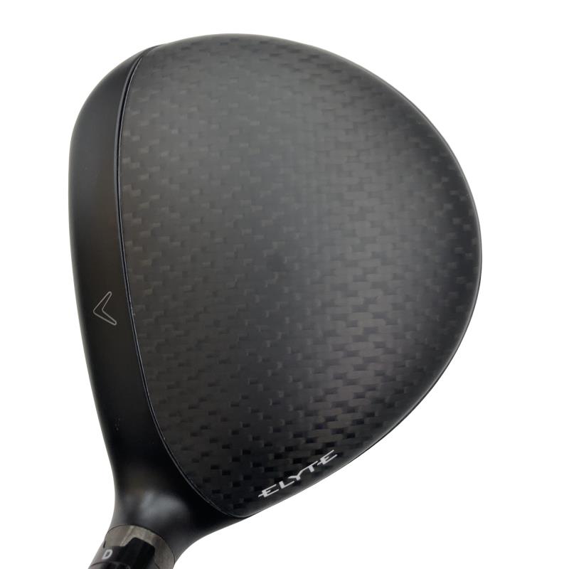 �d�k�x�s�d�@�w�@�R�v